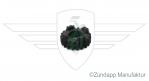 Gear 3-gear 20 teeth original